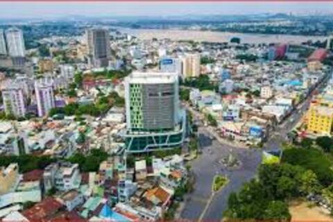 <a href="/tieu-diem-24h" title="Tiêu điểm 24h" rel="dofollow">Tiêu điểm 24h</a>