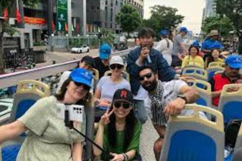 <a href="/tieu-diem-24h" title="Tiêu điểm 24h" rel="dofollow">Tiêu điểm 24h</a>