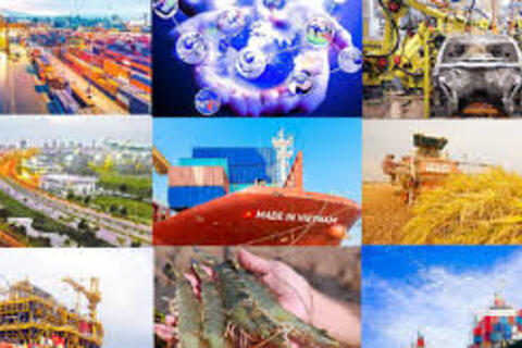 <a href="/tieu-diem-24h" title="Tiêu điểm 24h" rel="dofollow">Tiêu điểm 24h</a>