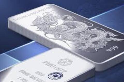 <a href="/thi-truong" title="Thị trường" rel="dofollow">Thị trường</a>