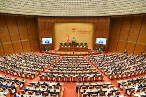 <a href="/tieu-diem-24h" title="Tiêu điểm 24h" rel="dofollow">Tiêu điểm 24h</a>