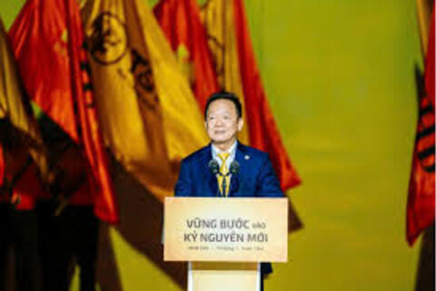 <a href="/ngan-hang" title="Ngân hàng" rel="dofollow">Ngân hàng</a>