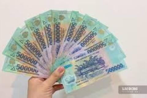 <a href="/ngan-hang" title="Ngân hàng" rel="dofollow">Ngân hàng</a>