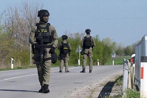 <a href="/the-gioi" title="Thế giới" rel="dofollow">Thế giới</a>