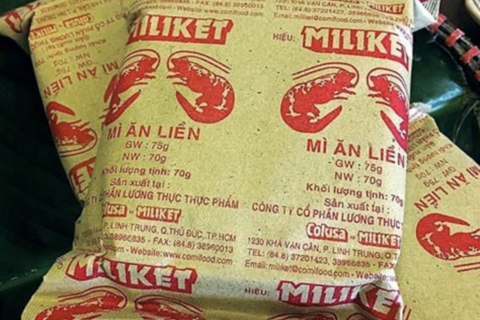 <a href="/doanh-nghiep" title="Doanh nghiệp" rel="dofollow">Doanh nghiệp</a>