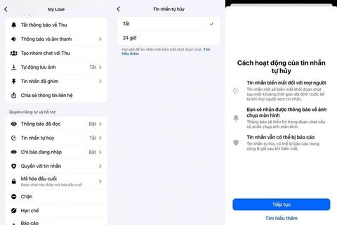 <a href="/nhip-song-so" title="Nhịp sống số" rel="dofollow">Nhịp sống số</a>