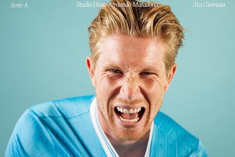 <a href="/xa-hoi" title="Xã hội" rel="dofollow">Xã hội</a>