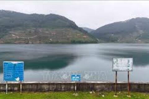 <a href="/xa-hoi" title="Xã hội" rel="dofollow">Xã hội</a>