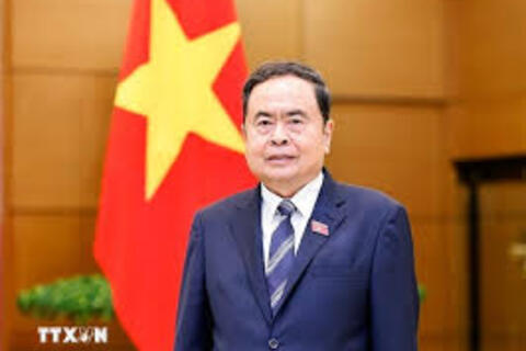 <a href="/tieu-diem-24h" title="Tiêu điểm 24h" rel="dofollow">Tiêu điểm 24h</a>