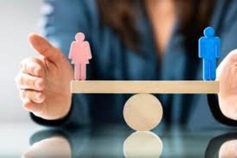 <a href="/tieu-diem-24h" title="Tiêu điểm 24h" rel="dofollow">Tiêu điểm 24h</a>