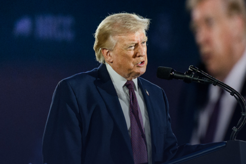 <a href="/the-gioi" title="Thế giới" rel="dofollow">Thế giới</a>