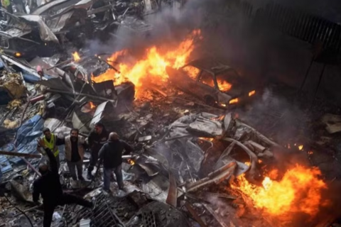 <a href="/the-gioi" title="Thế giới" rel="dofollow">Thế giới</a>