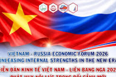 <a href="/dau-tu-hop-tac" title="Đầu tư - Hợp tác" rel="dofollow">Đầu tư - Hợp tác</a>