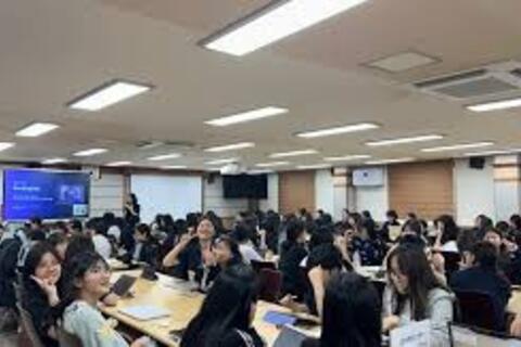 <a href="/xa-hoi" title="Xã hội" rel="dofollow">Xã hội</a>