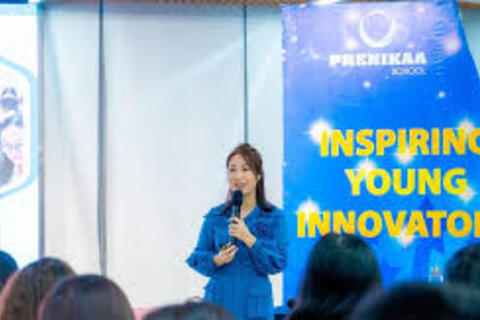 <a href="/xa-hoi" title="Xã hội" rel="dofollow">Xã hội</a>