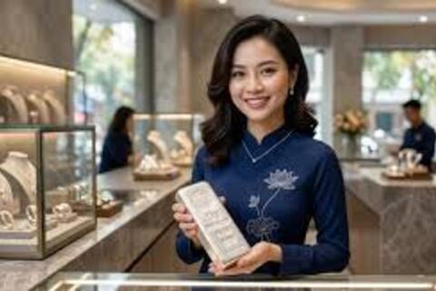 <a href="/thi-truong" title="Thị trường" rel="dofollow">Thị trường</a>