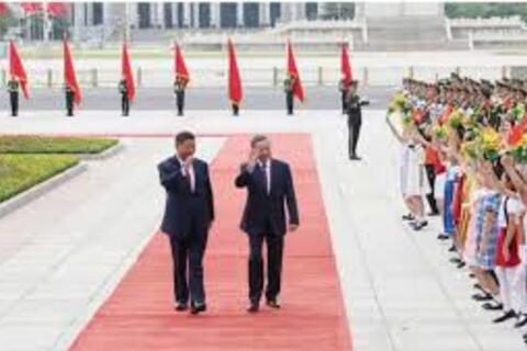 <a href="/tieu-diem-24h" title="Tiêu điểm 24h" rel="dofollow">Tiêu điểm 24h</a>