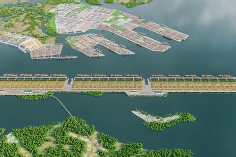 <a href="/tieu-diem-24h" title="Tiêu điểm 24h" rel="dofollow">Tiêu điểm 24h</a>