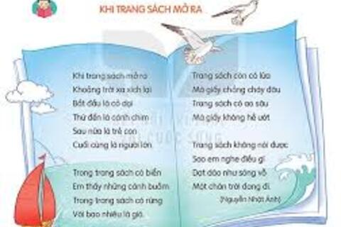 <a href="/xa-hoi" title="Xã hội" rel="dofollow">Xã hội</a>