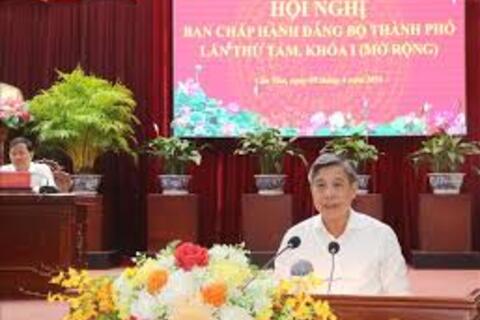 <a href="/tieu-diem-24h" title="Tiêu điểm 24h" rel="dofollow">Tiêu điểm 24h</a>