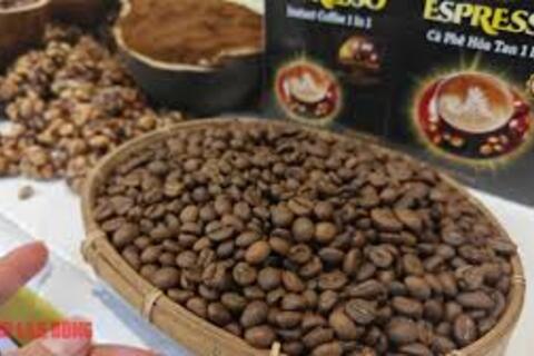 <a href="/thi-truong" title="Thị trường" rel="dofollow">Thị trường</a>