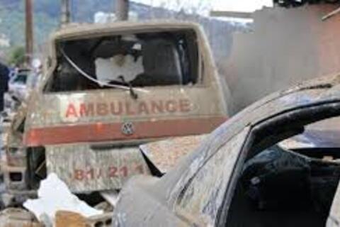 <a href="/the-gioi" title="Thế giới" rel="dofollow">Thế giới</a>