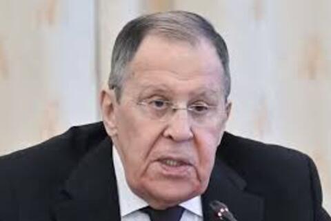 <a href="/the-gioi" title="Thế giới" rel="dofollow">Thế giới</a>