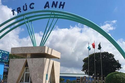 <a href="/doanh-nghiep" title="Doanh nghiệp" rel="dofollow">Doanh nghiệp</a>