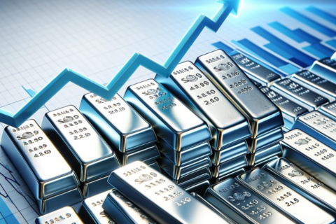 <a href="/thi-truong" title="Thị trường" rel="dofollow">Thị trường</a>