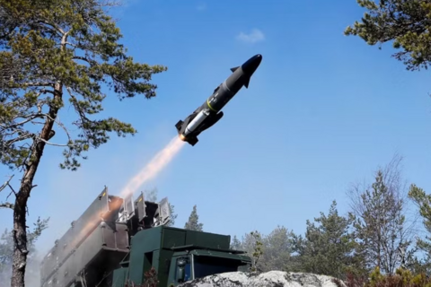 <a href="/the-gioi" title="Thế giới" rel="dofollow">Thế giới</a>