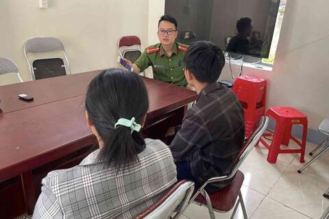 <a href="/tieu-diem-24h" title="Tiêu điểm 24h" rel="dofollow">Tiêu điểm 24h</a>