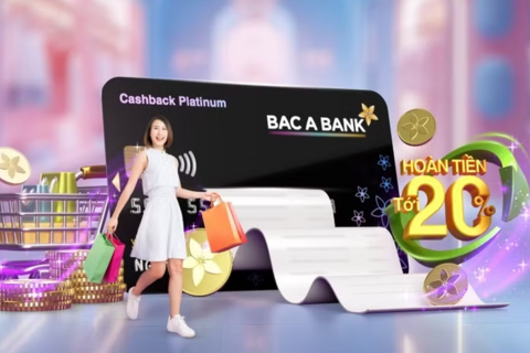 <a href="/ngan-hang" title="Ngân hàng" rel="dofollow">Ngân hàng</a>