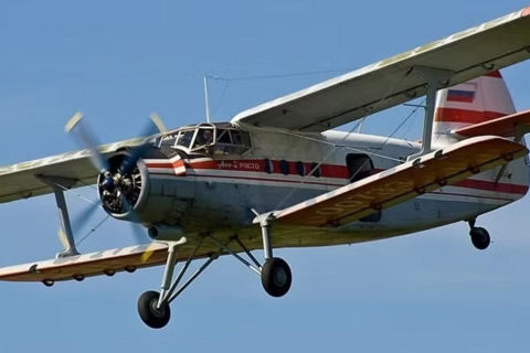 <a href="/the-gioi" title="Thế giới" rel="dofollow">Thế giới</a>