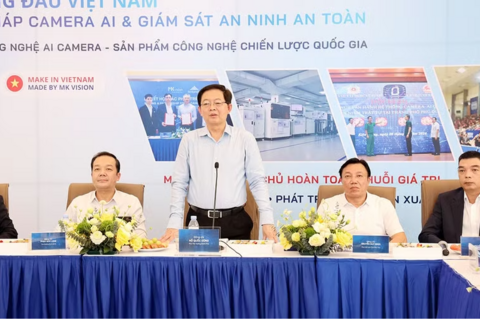 <a href="/doanh-nghiep" title="Doanh nghiệp" rel="dofollow">Doanh nghiệp</a>