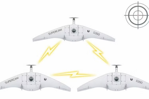 <a href="/nhip-song-so" title="Nhịp sống số" rel="dofollow">Nhịp sống số</a>