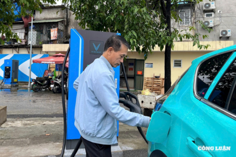 <a href="/tieu-diem-24h" title="Tiêu điểm 24h" rel="dofollow">Tiêu điểm 24h</a>