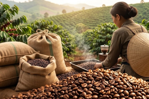 <a href="/thi-truong" title="Thị trường" rel="dofollow">Thị trường</a>