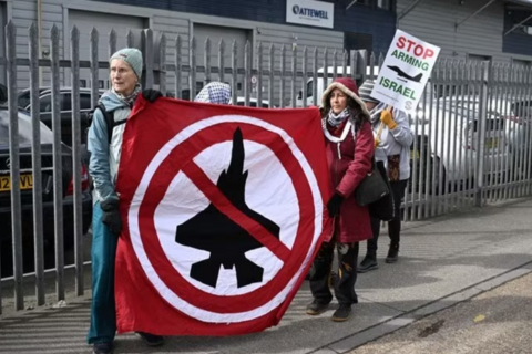 <a href="/the-gioi" title="Thế giới" rel="dofollow">Thế giới</a>