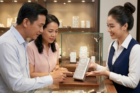 <a href="/thi-truong" title="Thị trường" rel="dofollow">Thị trường</a>