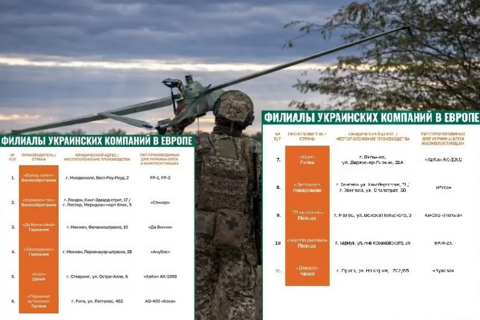 <a href="/the-gioi" title="Thế giới" rel="dofollow">Thế giới</a>