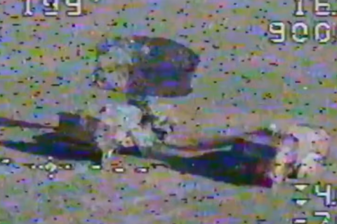 <a href="/the-gioi" title="Thế giới" rel="dofollow">Thế giới</a>