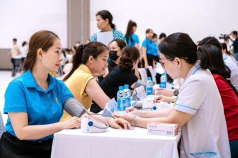 <a href="/xa-hoi" title="Xã hội" rel="dofollow">Xã hội</a>