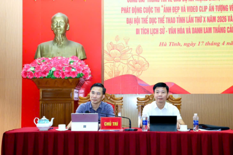 <a href="/nhip-song-so" title="Nhịp sống số" rel="dofollow">Nhịp sống số</a>