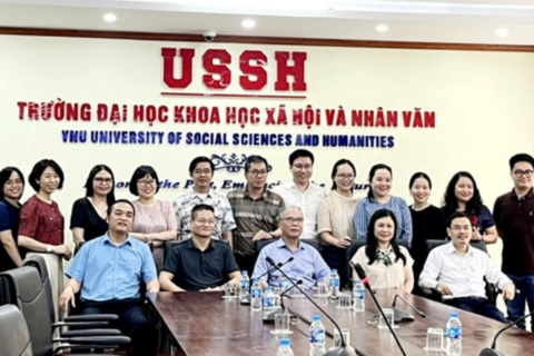 <a href="/nhip-song-so" title="Nhịp sống số" rel="dofollow">Nhịp sống số</a>