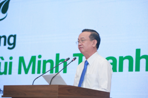 <a href="/doanh-nghiep" title="Doanh nghiệp" rel="dofollow">Doanh nghiệp</a>