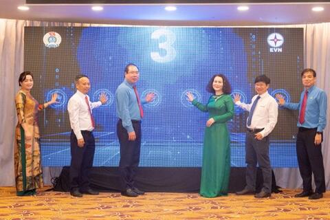 <a href="/doanh-nghiep" title="Doanh nghiệp" rel="dofollow">Doanh nghiệp</a>