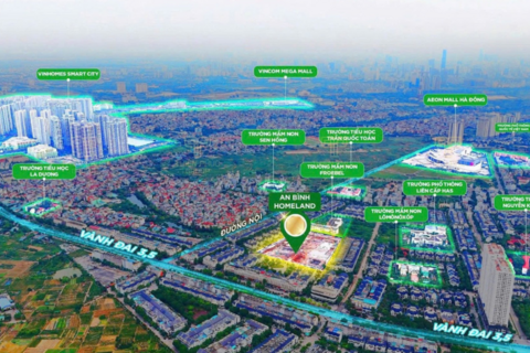 <a href="/thi-truong" title="Thị trường" rel="dofollow">Thị trường</a>