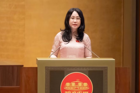 <a href="/xa-hoi" title="Xã hội" rel="dofollow">Xã hội</a>