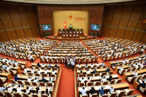 <a href="/tieu-diem-24h" title="Tiêu điểm 24h" rel="dofollow">Tiêu điểm 24h</a>