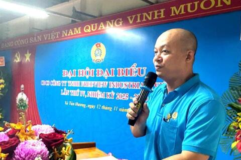 <a href="/doanh-nghiep" title="Doanh nghiệp" rel="dofollow">Doanh nghiệp</a>